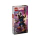 LEGO Marvel 76282 raketa in mali Groot igrača